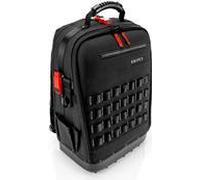 Zaino portautensili KNIPEX Modular X18 NEW