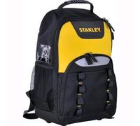 ZAINO PORTAUTENSILI mod. STST1-72335 STANLEY 35x16x44 cm
