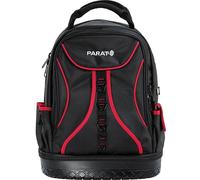 Parat 5990830991 Basic Back Pack Zaino porta utensili vuota 1 pezzo (L x A x P
