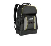 Zaino Portautensili Resistente, Impermeabile, Durevole Con Tasche Multiuso For Elettricisti E Operai Edili