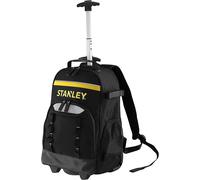 ZAINO PORTAUTENSILI STANLEY® ESSENTIAL 83307