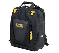 Zaino portautensili Stanley Fatmax ad accesso rapido FMST1-80144