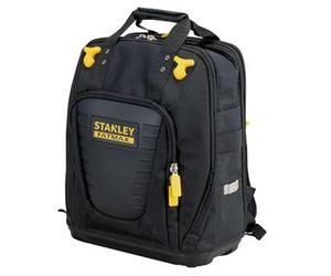 Zaino portautensili Stanley Fatmax ad accesso rapido FMST1-80144