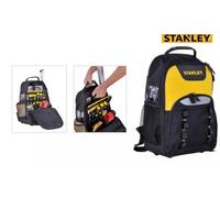 ZAINO PORTAUTENSILI STANLEY JUNIOR CM.34x16x44h