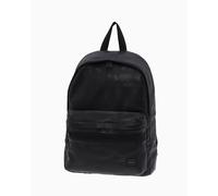 Zaino Porter-Yoshida & Co. Aloof Unisex