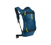 Zaino Powderhound 12L (Navy) OS