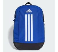 Zaino Power Shadow Navy / Preloved Ink / Semi Lucid Blue / White 1 Taglia