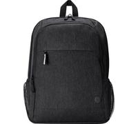 Zaino HP Prelude Pro per Portatili fino a 16"