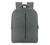 AISENS ZAINO PORTATILE ASBG-BP084-GR 15.6- GRIGIO