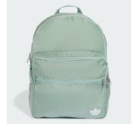 Zaino Premium Essentials Hazy Green 1 Taglia
