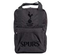 Zaino Premium Tottenham Hotspur FC, Regalo Di Compleanno, Merce Ufficiale