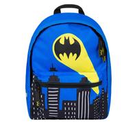 Zaino bambino Baagl Batman