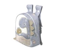 Zaino prescolare Coco DeCuevas 10580