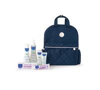 Zaino prime coccole - Mustela