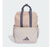 Zaino Prime Kids Wonder Taupe / Beige / Preloved Violet 1 Taglia