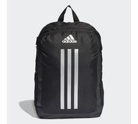 Zaino PrimeLift Black / Silver Metallic 1 Taglia