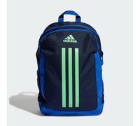 Zaino PrimeLift Legend Ink / Royal Blue / Beam Green 1 Taglia