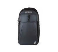 Zaino Prince Slam Noir 28,75x20x53 cm
