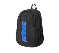 Zaino Prince Tour Challenger Nero/Blu