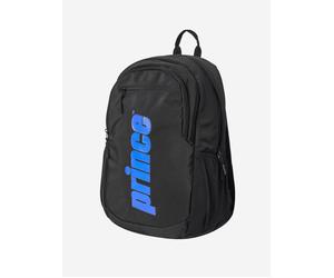Zaino Prince Tour Challenger Nero/Blu