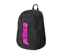 Prince Zaino Challenger nero