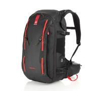 Zaino professionale Arva Rescuer 28 Pro TU