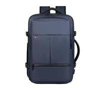 Zaino Professionale Da Uomo Per Spostamenti Dal Design Sicuro Per Viaggi Lavoro Zaini Impermeabili