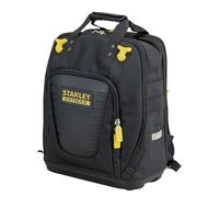 Zaino professionale QUICK ACCESS FATMAX Stanley