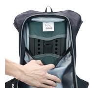 Uswe Zaino Patriot Protector 15l