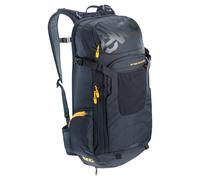 Zaino Protettivo EVOC FR Trail Blackline Enduro Bike Downhill