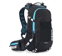 Zaino Protettivo MTB USWE Flow 16L Horizon Blu Horizon Blu