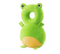 Zaino protettivo per la testa del bambino "Safety Guardian" - Il compagno di sicurezza del tuo piccolo esploratore