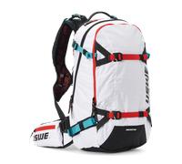 §Zaino Protettivo USWE Pow 25L Bianco§