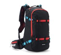§Zaino Protettivo USWE Pow 25L Nero§
