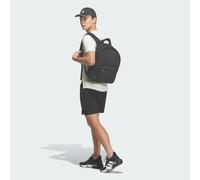 Zaino Puffy Must Haves Black 1 Taglia