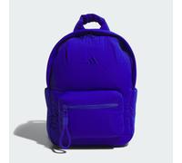 Zaino Puffy Must Haves Lucid Blue 1 Taglia