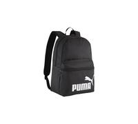 Zaino PUMA 091164 01 Unisex
