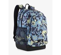 Puma Academy Aop Backpack Blu
