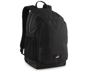 Zaino Puma Academy Backpack Colore: nero/grigio