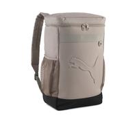Zaino PUMA Buzz 27 L, Accessori, Beige, OSFA OSFA