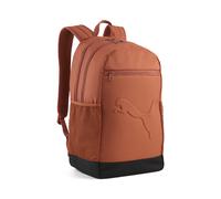 Zaino PUMA Buzz 28 L, Accessori, Apple Cider, OSFA OSFA