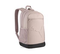 Zaino PUMA Buzz 28 L, Accessori, Beige, OSFA OSFA