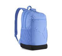 Zaino PUMA Buzz 28 L, Accessori, Blu, OSFA OSFA