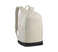 Zaino PUMA Buzz 28 L, Accessori, Desert Dust, OSFA OSFA