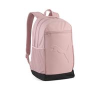 Zaino PUMA Buzz 28 L, Accessori, Future Rosa, OSFA OSFA