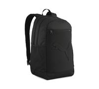 Zaino PUMA Buzz 28 L, Accessori, Nero, OSFA OSFA