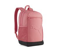 Zaino PUMA Buzz 28 L, Accessori, Rosa, OSFA OSFA