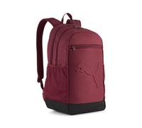 Zaino PUMA Buzz 28 L, Accessori, Rosso, OSFA OSFA