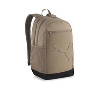 Puma Zaino Buzz