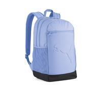 Zaino PUMA Buzz 28 L, Accessori, Viola, OSFA OSFA
